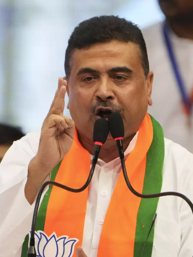 बंगाल सरकार का ऐलान,  कोलकाता में बदले जाएंगे सड़कों के नाम!