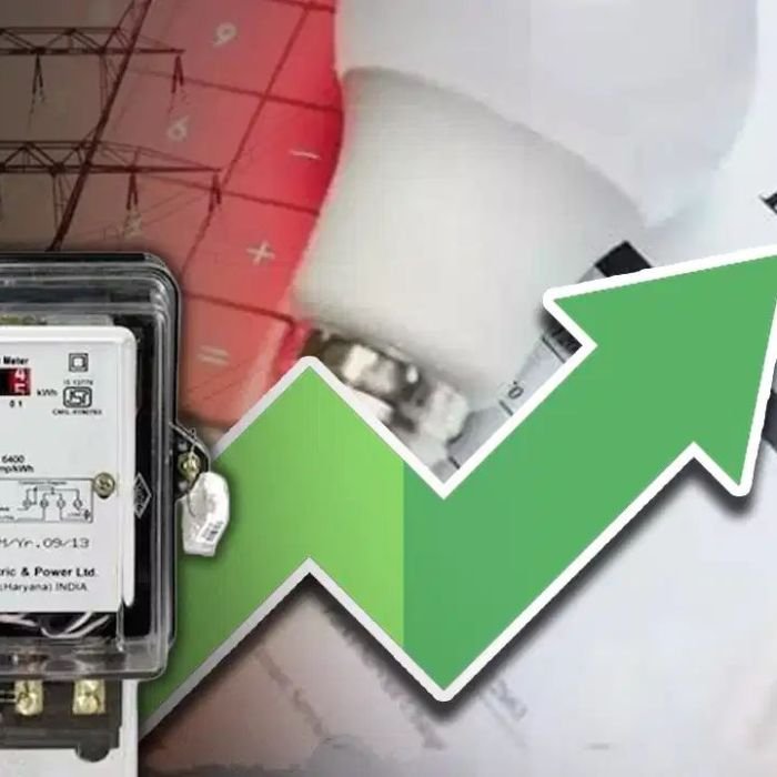 Delhi Electricity Bill Rise: अब ज्यादा बिजली खर्च करना पड़ेगा महंगा, दिल्ली में 500 यूनिट पार करते ही बढ़ेगा बिल का बोझ