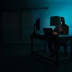 Cyber Fraud