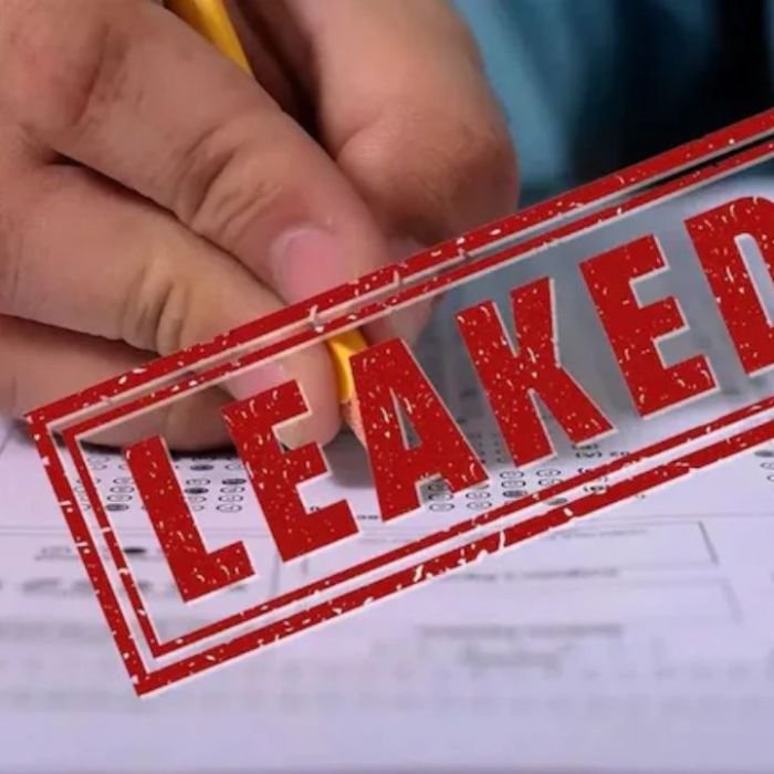 Maharashtra Paper Leak: परीक्षा से पहले लीक हुआ TET पेपर,लाखों अभ्यर्थियों की परीक्षा टली, नई तारीख जल्द