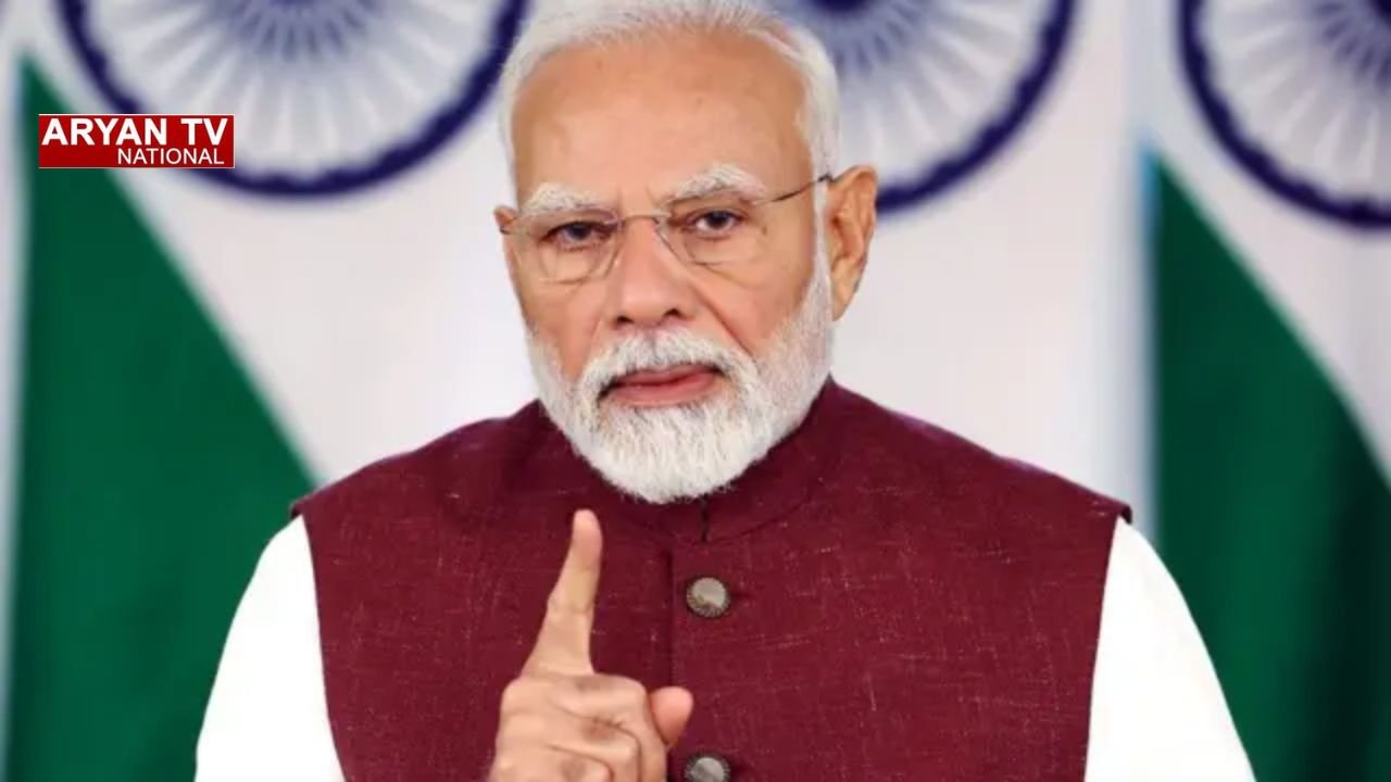 Narendra Modi: नेहरू का रिकॉर्ड पीछे छूटा,भारत की राजनीति में ऐतिहासिक पल, PM मोदी ने बनाया नया कीर्तिमान