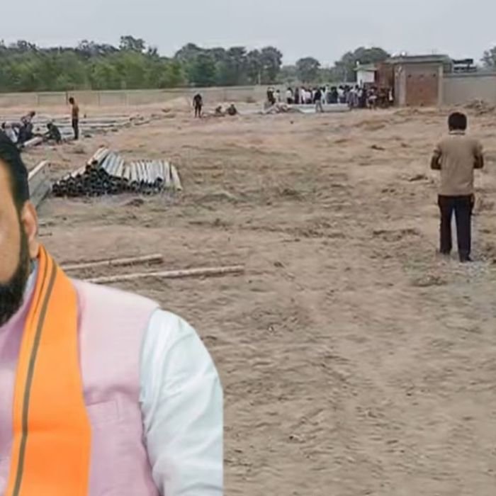 Bihar News: गयाजी को मिली 170 करोड़ की सौगात, टेक्नोलॉजी सेंटर से हर साल 10 हजार युवाओं को मिलेगा हुनर