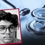 एक और NEET अभ्यर्थी ने की आत्महत्या