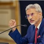 S Jaishankar On India buy oil from Russia