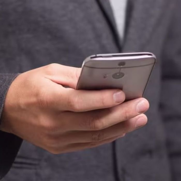 Jaipur Internet Shutdown: JDA के बड़े अभियान से पहले प्रशासन सख्त, जयपुर के कई क्षेत्रों में इंटरनेट सेवाएं बंद