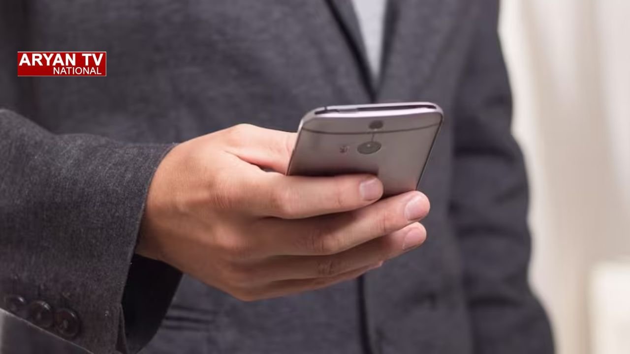 Jaipur Internet Shutdown: JDA के बड़े अभियान से पहले प्रशासन सख्त, जयपुर के कई क्षेत्रों में इंटरनेट सेवाएं बंद