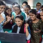 TGBIE Supplementary Results 2026 Out