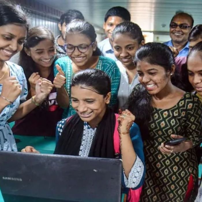 TGBIE Supplementary Results 2026 Out: तेलंगाना इंटर सप्लीमेंट्री रिजल्ट घोषित, एक क्लिक में देखें अपना स्कोर