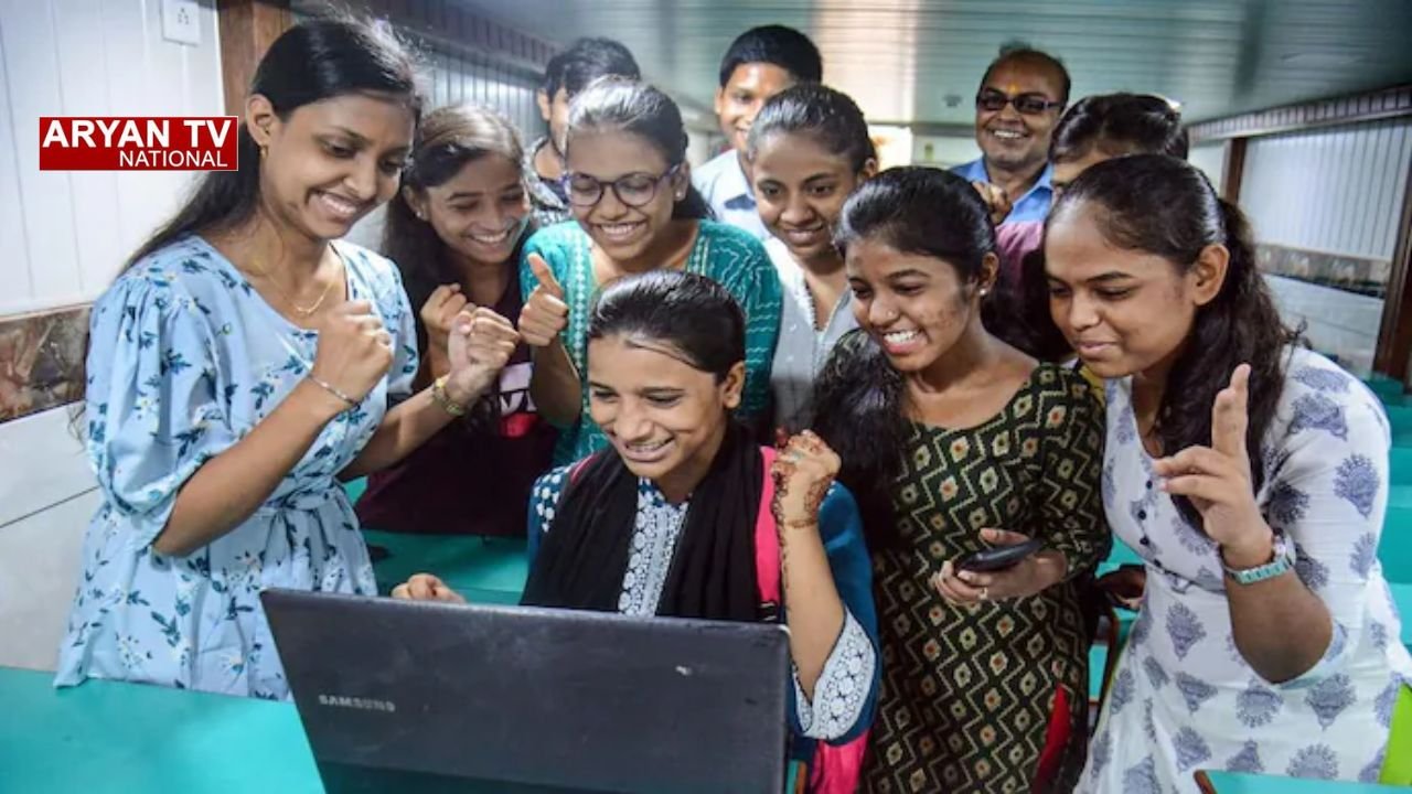 TGBIE Supplementary Results 2026 Out: तेलंगाना इंटर सप्लीमेंट्री रिजल्ट घोषित, एक क्लिक में देखें अपना स्कोर