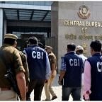 हरियाणा-चंडीगढ़ गवर्नमेंट फंड स्कैम में CBI का एक्शन