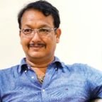 प्रसिद्ध दिवंगत शूटर जसपाल राणा