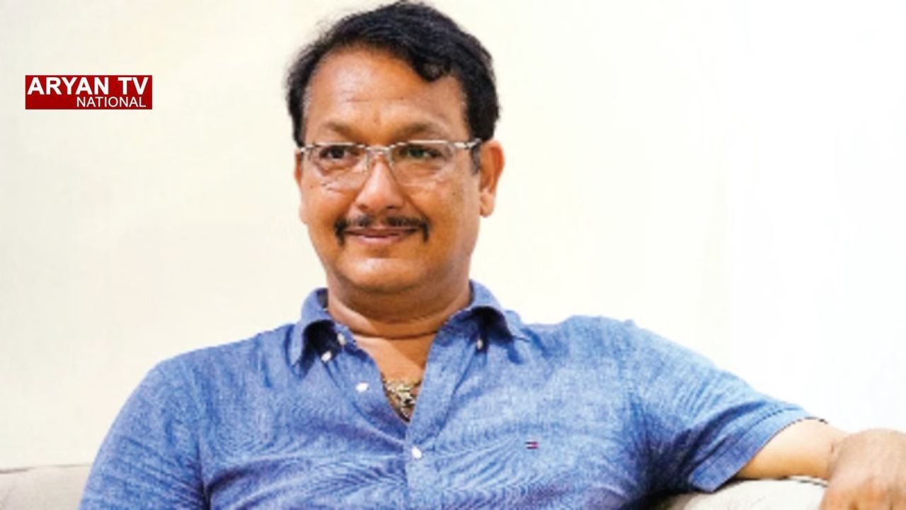 Jaspal Rana: निशानेबाजी के महानायक को अंतिम सलाम, आज वाराणसी में होगा जसपाल राणा का अंतिम संस्कार