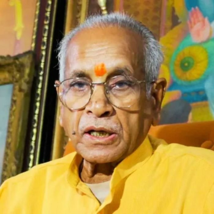 Champat Rai Resignation: दान विवाद के बीच राम मंदिर ट्रस्ट को बड़ा झटका, दो वरिष्ठ पदाधिकारियों ने छोड़ा पद