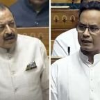 Anti Paper Leak Bill: पेपर लीक बिल पर लोकसभा में हंगामा