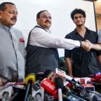 CJP Warning to Government: वादे पूरे नहीं हुए तो फिर होगा युवाओं का बड़ा आंदोलन