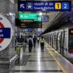 Delhi Metro Update: यात्रियों को बड़ी राहत! राजीव चौक