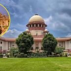 Ram Mandir Donation Case: राम मंदिर चढ़ावा मामले में सुप्रीम कोर्ट सख्त