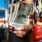 Rule Change From 1 August: अगस्त की पहली तारीख से आम लोगों के लिए बदल जाएंगे ये 5 नियम