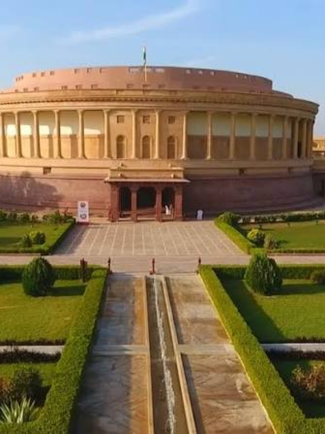 One Nation One Election: मॉनसून सत्र में नहीं आएगा ‘एक देश, एक चुनाव’ बिल, JPC को रिपोर्ट के लिए मिला और समय