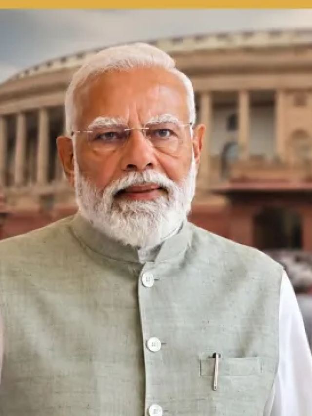 Lok Sabha Expansion: 850 सीटों की राह में संविधान की 2 बड़ी शर्तें, NDA के सामने मुश्किल चुनौती