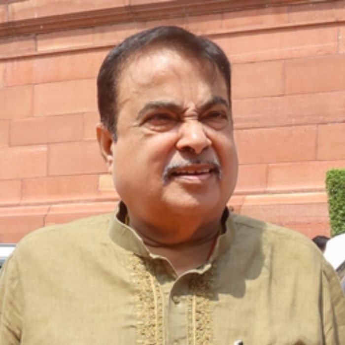 Nitin Gadkari Defamation Case: E20 विवाद पहुंचा कोर्ट, नितिन गडकरी ने मानहानि मामले में बॉम्बे हाईकोर्ट का खटखटाया दरवाजा