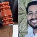 Khan Sir Bail Hearing