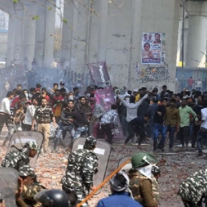 Umar Khalid Bail Plea: दिल्ली दंगा केस में अहम मोड़, उमर खालिद-शरजील इमाम की बेल पर जल्द आएगा फैसला