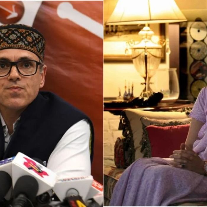 Omar Abdullah Divorce: 17 साल से अलग रह रहे थे उमर अब्दुल्ला और पायल, सुप्रीम कोर्ट ने आपसी सहमति से दी तलाक की मंजूरी