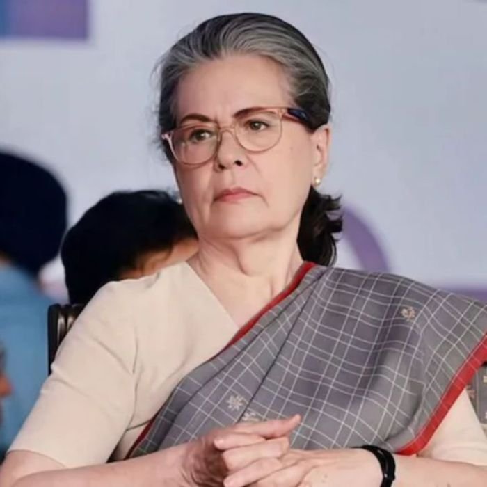 Sonia Gandhi: संसद सत्र से पहले विपक्ष का शक्ति प्रदर्शन, सोनिया गांधी के आवास पर 16 जुलाई को होगी अहम बैठक