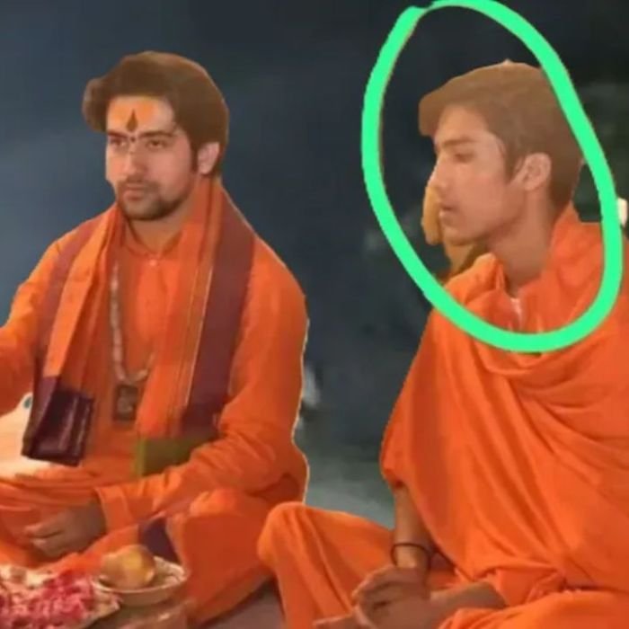Bageshwar Dham Case: जमीन विवाद में कथित फायरिंग के आरोप में बाबा बागेश्वर के भाई शालिग्राम गर्ग गिरफ्तार