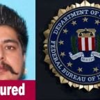 FBI ने जग्गू भगवानपुरिया गैंग के गैंगस्टर नीतीश कौशल को किया गिरफ्तार