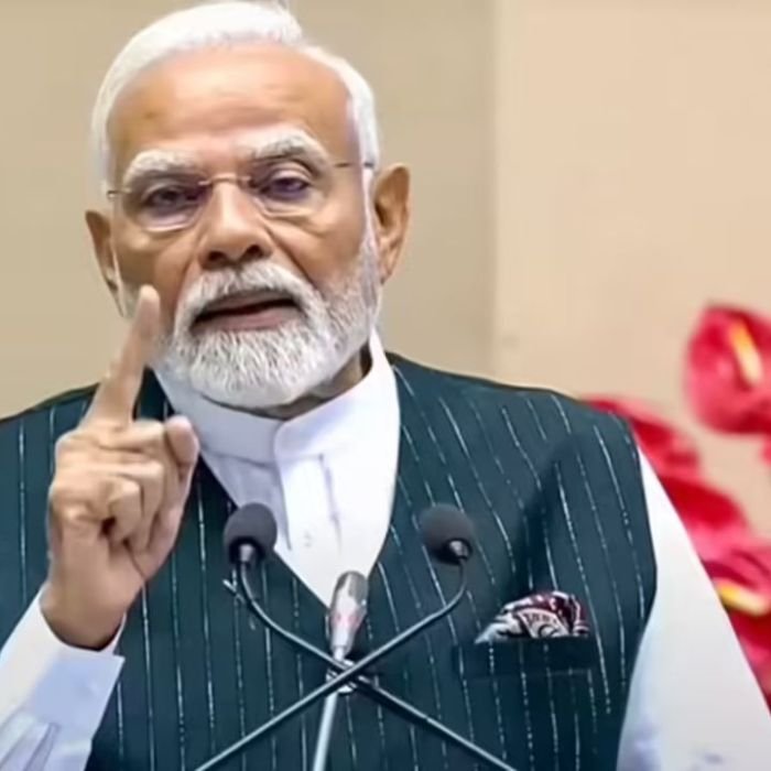 Mann Ki Baat: कारगिल विजय दिवस पर PM मोदी का भावुक संबोधन, ‘मन की बात’ में वीर जवानों को किया याद