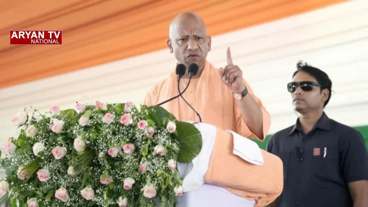 UP Mango Festival 2026: 800 से ज्यादा आम की किस्मों की खुशबू से महकेगी राजधानी, CM योगी आज करेंगे उद्घाटन