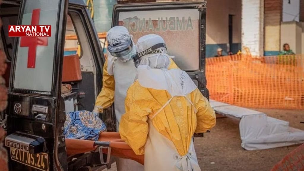 The current image has no alternative text. The file name is: yu-42.jpg