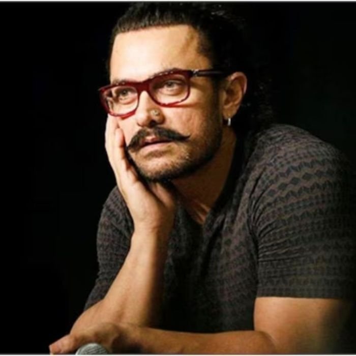 Threat to Aamir Khan: क्या आमिर खान को मिली धमकी? लॉरेंस बिश्नोई गैंग के नाम से वायरल पोस्ट पर मचा हड़कंप