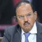 Ajit Doval News: अजीत डोभाल का बड़ा बयान