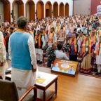BJP Election Strategy: Gen Z वोटर्स से जुड़ने की भाजपा की नई रणनीति तैयार