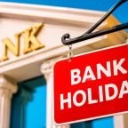 Bank Holiday: अगले हफ्ते 4 दिन नहीं खुलेंगे बैंक