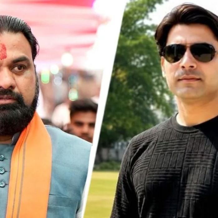 Bharat Tiwari Encounter Case: बिहार सरकार का बड़ा ऐलान, भरत तिवारी के परिवार को मिलेगा मुआवजा और सरकारी नौकरी