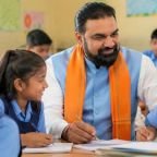 Bihar Education News: सीएम सम्राट चौधरी ने किए 4 बड़े ऐलान
