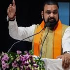 Bihar Teacher Vacancy 2026: सीएम सम्राट चौधरी का बड़ा ऐलान