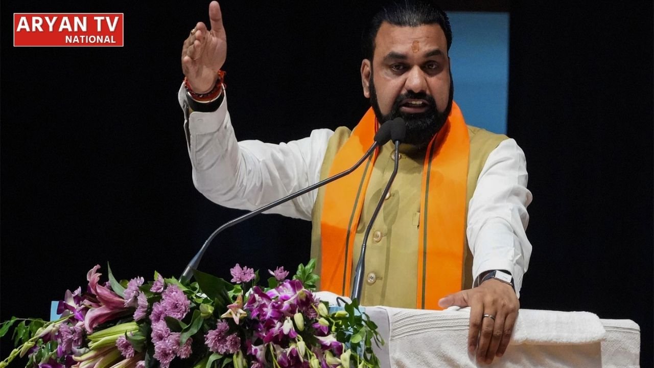 Bihar Teacher Vacancy 2026: सीएम सम्राट चौधरी का बड़ा ऐलान