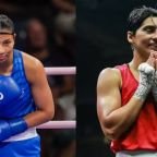CWG 2026: अरुंधति चौधरी के गोल्ड से चमका भारत