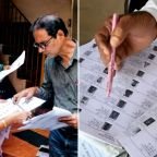 Delhi SIR Deadline Extended: दिल्ली में SIR की बढ़ी डेडलाइन