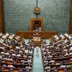 FCRA Amendment Bill: विदेशी फंडिंग नियमों में बदलाव की तैयारी