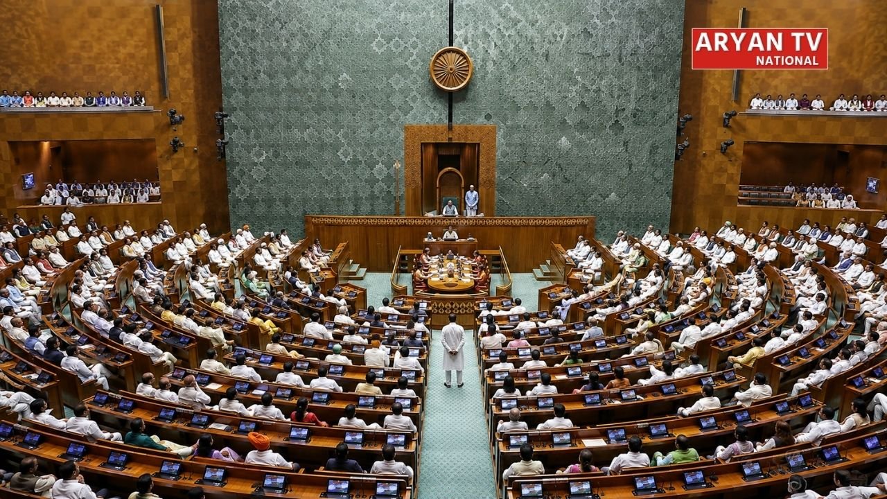 FCRA Amendment Bill: विदेशी फंडिंग नियमों में बदलाव की तैयारी
