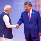 India China Investment Deal: भारत-चीन के बीच नई ट्रेड डील की तैयारी