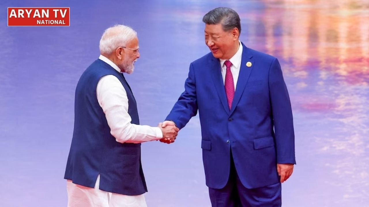 India China Investment Deal: भारत-चीन के बीच नई ट्रेड डील की तैयारी