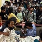 harkhand Student Protest: आंदोलनकारी छात्रों का मुफ्त में होगा इलाज,