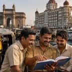 Maharashtra News: ऑटो-टैक्सी चालकों को खुशखबरी
